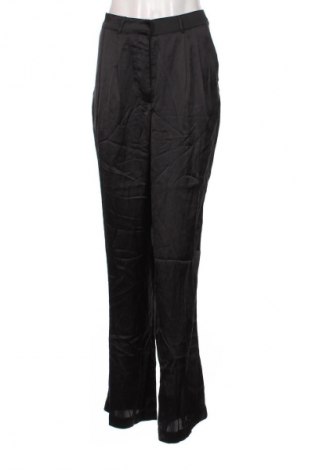 Damenhose Noisy May, Größe L, Farbe Schwarz, Preis 28,99 €