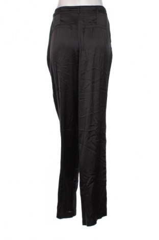 Damenhose Noisy May, Größe L, Farbe Schwarz, Preis 28,99 €