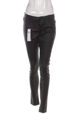 Damenhose Noisy May, Größe L, Farbe Schwarz, Preis € 38,99