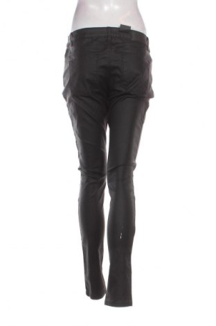 Damenhose Noisy May, Größe L, Farbe Schwarz, Preis € 38,99
