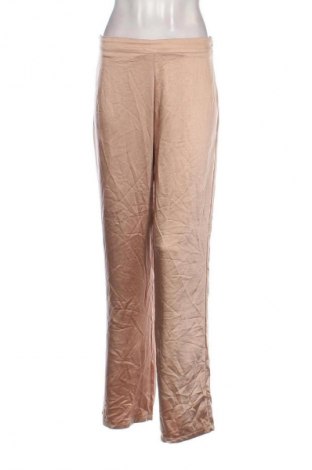 Damenhose Nuna Lie, Größe M, Farbe Rosa, Preis € 6,99