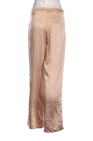 Damenhose Nuna Lie, Größe M, Farbe Rosa, Preis € 6,99