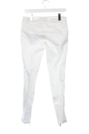 Dámske nohavice Nvy Denim, Veľkosť M, Farba Biela, Cena  7,95 €
