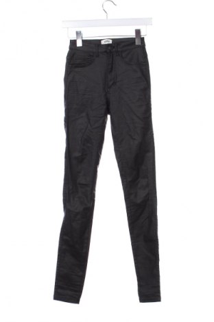 Damenhose ONLY, Größe S, Farbe Schwarz, Preis € 4,99