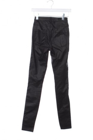 Damenhose ONLY, Größe S, Farbe Schwarz, Preis € 4,99
