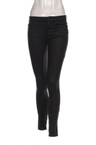 Damskie spodnie ONLY, Rozmiar S, Kolor Czarny, Cena 88,99 zł