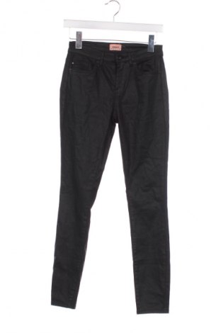 Damenhose ONLY, Größe S, Farbe Schwarz, Preis € 4,99