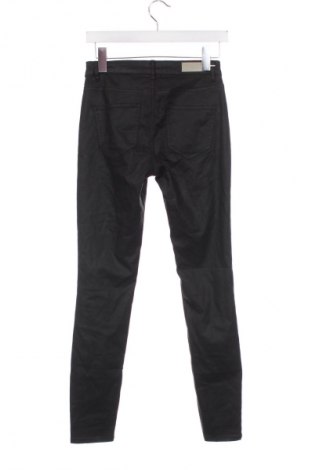 Damenhose ONLY, Größe S, Farbe Schwarz, Preis € 4,99