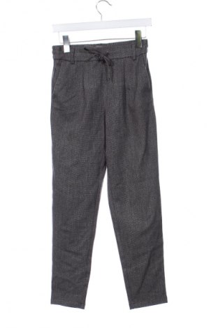 Pantaloni de femei ONLY, Mărime XS, Culoare Gri, Preț 70,99 Lei