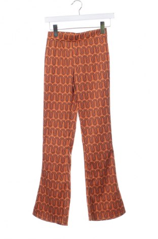Damenhose ONLY, Größe XXS, Farbe Mehrfarbig, Preis € 17,99