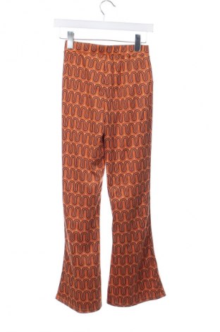 Damenhose ONLY, Größe XXS, Farbe Mehrfarbig, Preis € 17,99