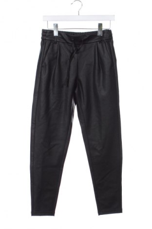Pantaloni de femei ONLY, Mărime XS, Culoare Negru, Preț 88,99 Lei
