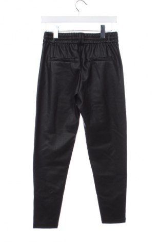 Pantaloni de femei ONLY, Mărime XS, Culoare Negru, Preț 88,99 Lei