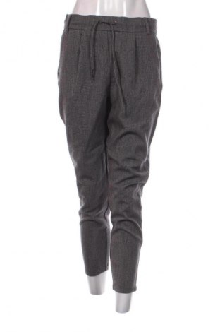 Damenhose ONLY, Größe M, Farbe Mehrfarbig, Preis € 16,99