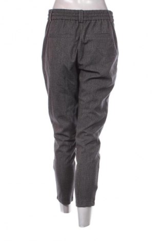 Damenhose ONLY, Größe M, Farbe Mehrfarbig, Preis € 16,99
