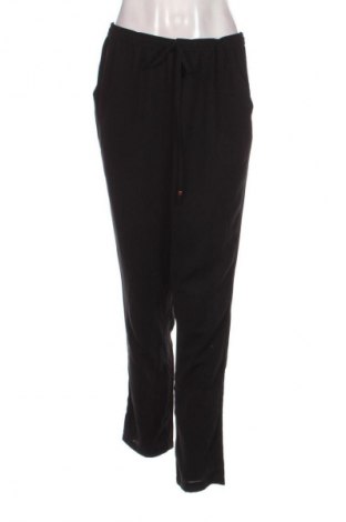 Damskie spodnie ONLY, Rozmiar M, Kolor Czarny, Cena 66,99 zł