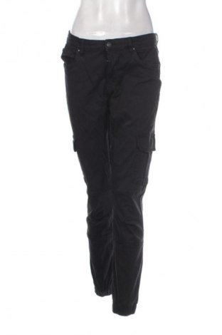 Damenhose ONLY, Größe L, Farbe Schwarz, Preis € 15,99