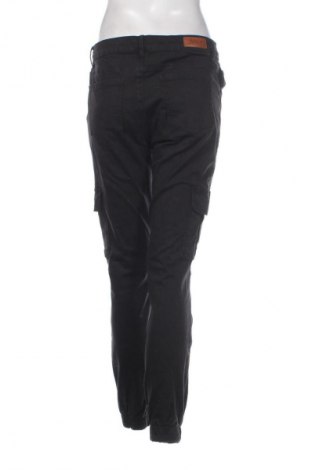 Damenhose ONLY, Größe L, Farbe Schwarz, Preis € 15,99