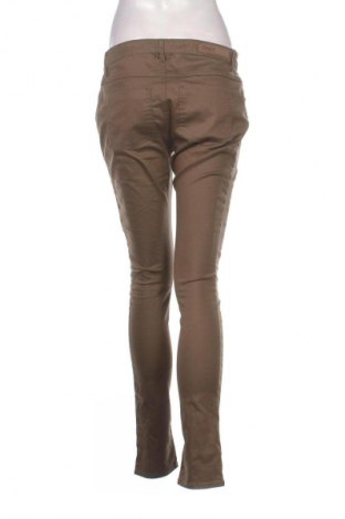 Pantaloni de femei ONLY, Mărime L, Culoare Maro, Preț 31,99 Lei