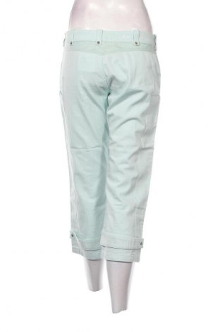 Dámske nohavice Oakley, Veľkosť M, Farba Modrá, Cena  13,57 €