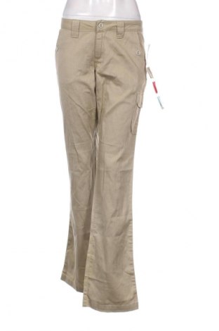 Dámske nohavice Oakley, Veľkosť M, Farba Zelená, Cena  13,57 €