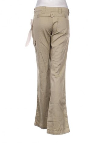 Dámske nohavice Oakley, Veľkosť M, Farba Zelená, Cena  13,57 €