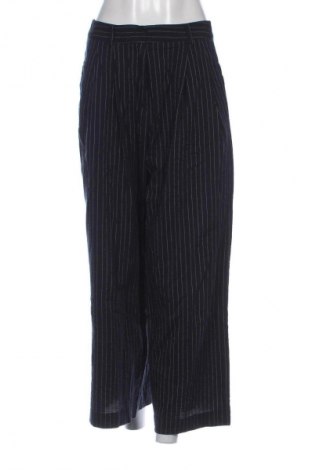 Dámske nohavice Odeeh, Veľkosť M, Farba Viacfarebná, Cena  53,94 €