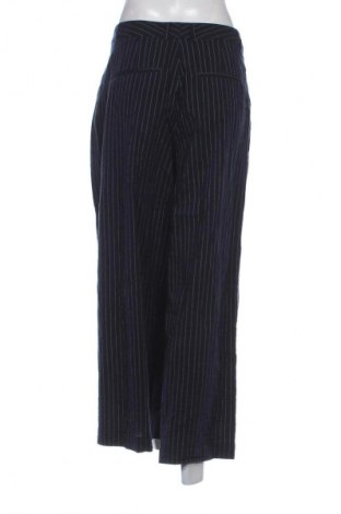 Dámske nohavice Odeeh, Veľkosť M, Farba Viacfarebná, Cena  53,94 €