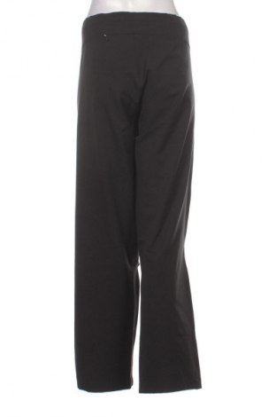 Pantaloni de femei Odlo, Mărime XXL, Culoare Negru, Preț 47,99 Lei