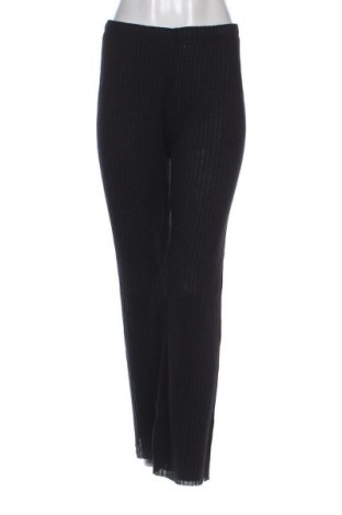 Damenhose Olalook, Größe S, Farbe Schwarz, Preis € 15,99