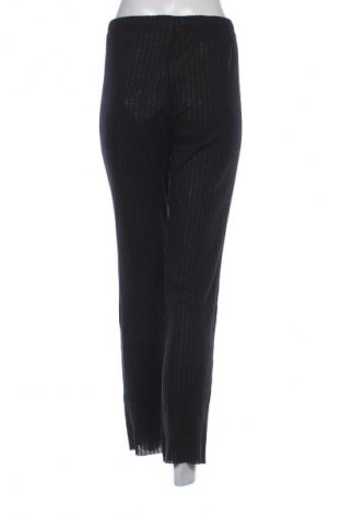 Damenhose Olalook, Größe S, Farbe Schwarz, Preis € 15,99