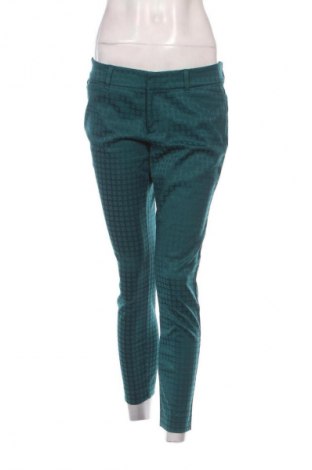 Dámske nohavice Old Navy, Veľkosť XL, Farba Zelená, Cena  3,95 €