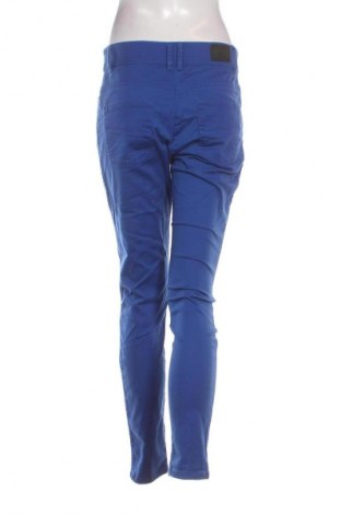 Damenhose Olsen, Größe S, Farbe Blau, Preis € 4,99