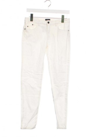 Damenhose Oltre, Größe XS, Farbe Weiß, Preis € 8,99