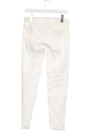 Damenhose Oltre, Größe XS, Farbe Weiß, Preis € 8,99