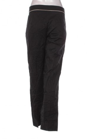 Női nadrág Oltre, Méret XL, Szín Fekete, Ár 5 619 Ft
