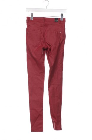Damenhose Orsay, Größe XS, Farbe Rot, Preis € 3,99