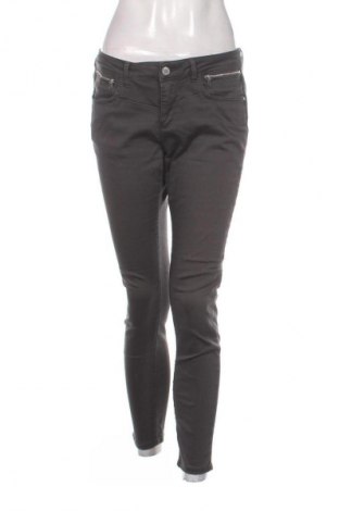 Damenhose Orsay, Größe L, Farbe Grau, Preis € 8,24