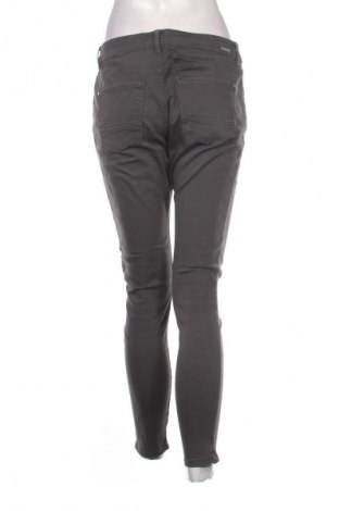 Damenhose Orsay, Größe L, Farbe Grau, Preis € 8,24