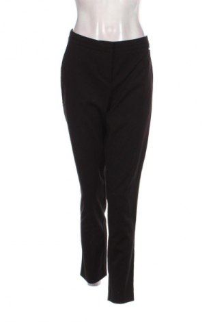 Pantaloni de femei Orsay, Mărime M, Culoare Negru, Preț 33,99 Lei