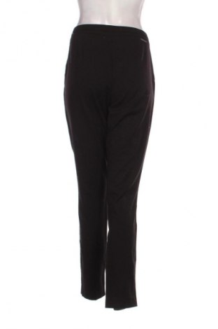 Pantaloni de femei Orsay, Mărime M, Culoare Negru, Preț 33,99 Lei