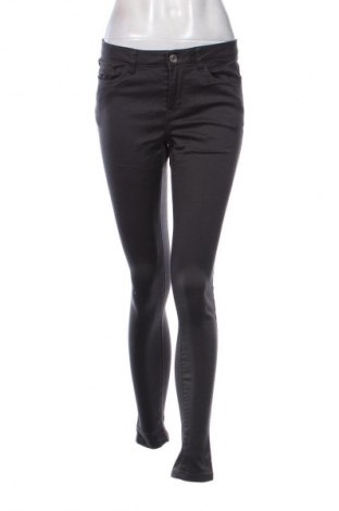 Damenhose Orsay, Größe M, Farbe Grau, Preis 3,99 €