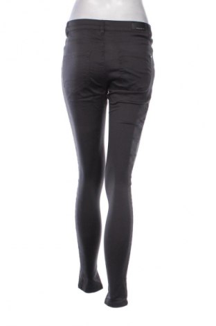 Damenhose Orsay, Größe M, Farbe Grau, Preis 3,99 €