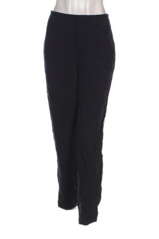 Damenhose Oui, Größe L, Farbe Blau, Preis € 8,99