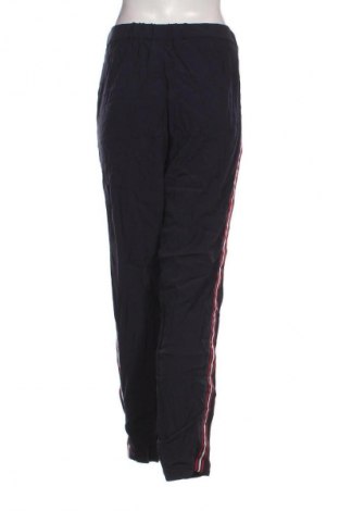 Damenhose Oui, Größe L, Farbe Blau, Preis € 8,99