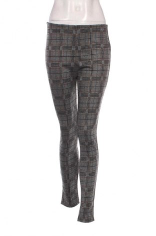 Damenhose Oviesse, Größe M, Farbe Mehrfarbig, Preis 3,99 €