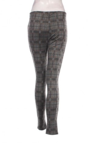 Damenhose Oviesse, Größe M, Farbe Mehrfarbig, Preis 3,99 €