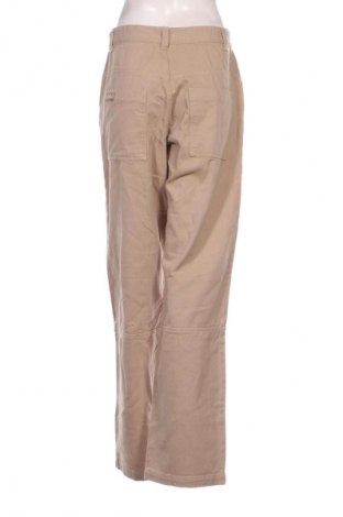 Damenhose Oxbow, Größe M, Farbe Beige, Preis € 4,99