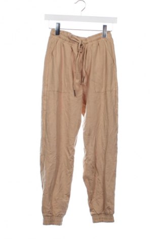 Damenhose Page One, Größe XS, Farbe Beige, Preis € 6,99