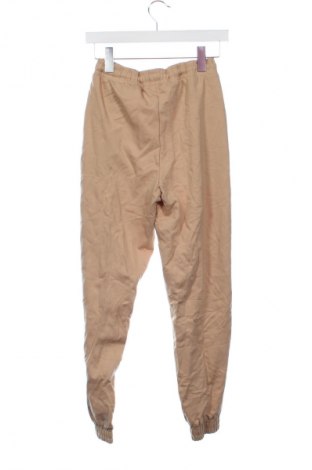 Damenhose Page One, Größe XS, Farbe Beige, Preis € 6,99